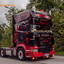 2. Oberland Trucker Treffen... - OTT, 2. Oberland Trucker Treffen in Bad TÃ¶lz powered by www,truck-pics.eu
