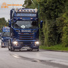 2. Oberland Trucker Treffen... - OTT, 2. Oberland Trucker Tr...