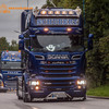 2. Oberland Trucker Treffen... - OTT, 2. Oberland Trucker Tr...