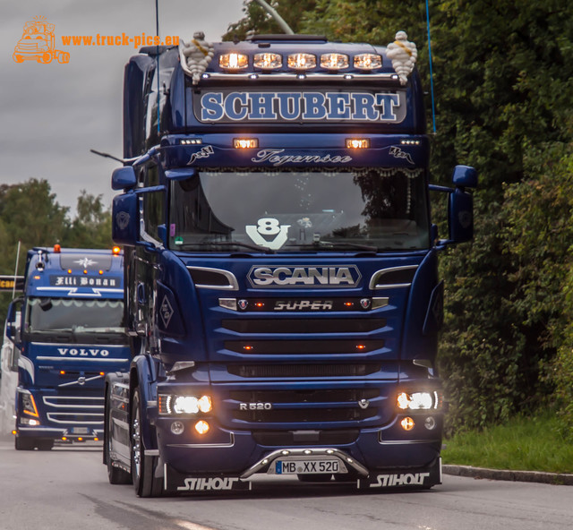 2. Oberland Trucker Treffen-189 OTT, 2. Oberland Trucker Treffen in Bad TÃ¶lz powered by www,truck-pics.eu