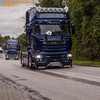 2. Oberland Trucker Treffen... - OTT, 2. Oberland Trucker Tr...