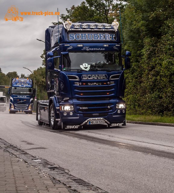 2. Oberland Trucker Treffen-190 OTT, 2. Oberland Trucker Treffen in Bad TÃ¶lz powered by www,truck-pics.eu