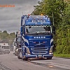 2. Oberland Trucker Treffen... - OTT, 2. Oberland Trucker Tr...