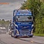 2. Oberland Trucker Treffen... - OTT, 2. Oberland Trucker Treffen in Bad TÃ¶lz powered by www,truck-pics.eu