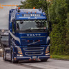 2. Oberland Trucker Treffen... - OTT, 2. Oberland Trucker Tr...