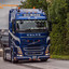 2. Oberland Trucker Treffen... - OTT, 2. Oberland Trucker Treffen in Bad TÃ¶lz powered by www,truck-pics.eu