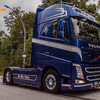 2. Oberland Trucker Treffen... - OTT, 2. Oberland Trucker Tr...