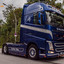 2. Oberland Trucker Treffen... - OTT, 2. Oberland Trucker Treffen in Bad TÃ¶lz powered by www,truck-pics.eu