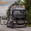 2. Oberland Trucker Treffen... - OTT, 2. Oberland Trucker Treffen in Bad TÃ¶lz powered by www,truck-pics.eu