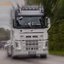 2. Oberland Trucker Treffen... - OTT, 2. Oberland Trucker Treffen in Bad TÃ¶lz powered by www,truck-pics.eu