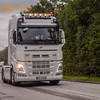 2. Oberland Trucker Treffen... - OTT, 2. Oberland Trucker Tr...