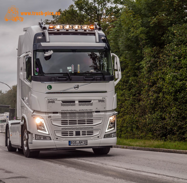 2. Oberland Trucker Treffen-196 OTT, 2. Oberland Trucker Treffen in Bad TÃ¶lz powered by www,truck-pics.eu