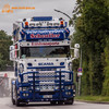 2. Oberland Trucker Treffen... - OTT, 2. Oberland Trucker Tr...