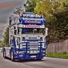 2. Oberland Trucker Treffen... - OTT, 2. Oberland Trucker Tr...