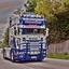 2. Oberland Trucker Treffen... - OTT, 2. Oberland Trucker Treffen in Bad TÃ¶lz powered by www,truck-pics.eu