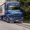 2. Oberland Trucker Treffen... - OTT, 2. Oberland Trucker Tr...