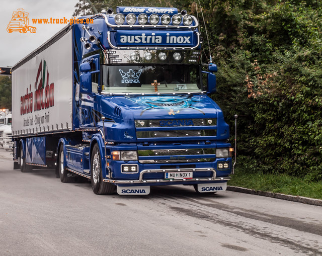 2. Oberland Trucker Treffen-199 OTT, 2. Oberland Trucker Treffen in Bad TÃ¶lz powered by www,truck-pics.eu