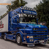 2. Oberland Trucker Treffen... - OTT, 2. Oberland Trucker Tr...