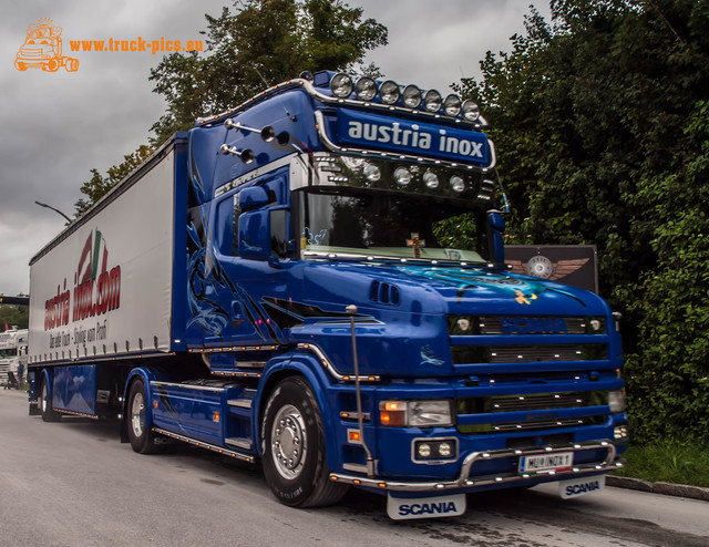 2. Oberland Trucker Treffen-200 OTT, 2. Oberland Trucker Treffen in Bad TÃ¶lz powered by www,truck-pics.eu