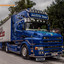 2. Oberland Trucker Treffen... - OTT, 2. Oberland Trucker Treffen in Bad TÃ¶lz powered by www,truck-pics.eu