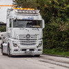 2. Oberland Trucker Treffen... - OTT, 2. Oberland Trucker Tr...