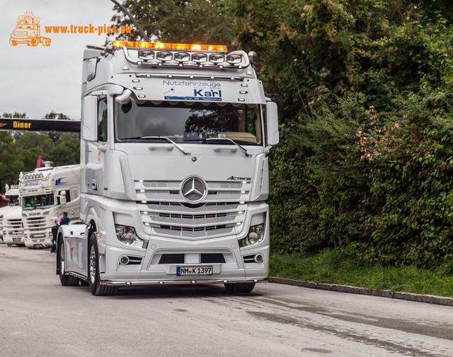 2. Oberland Trucker Treffen-201 OTT, 2. Oberland Trucker Treffen in Bad TÃ¶lz powered by www,truck-pics.eu