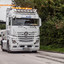 2. Oberland Trucker Treffen... - OTT, 2. Oberland Trucker Treffen in Bad TÃ¶lz powered by www,truck-pics.eu