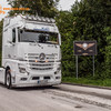 2. Oberland Trucker Treffen... - OTT, 2. Oberland Trucker Tr...