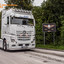 2. Oberland Trucker Treffen... - OTT, 2. Oberland Trucker Treffen in Bad TÃ¶lz powered by www,truck-pics.eu