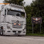 2. Oberland Trucker Treffen... - OTT, 2. Oberland Trucker Treffen in Bad TÃ¶lz powered by www,truck-pics.eu