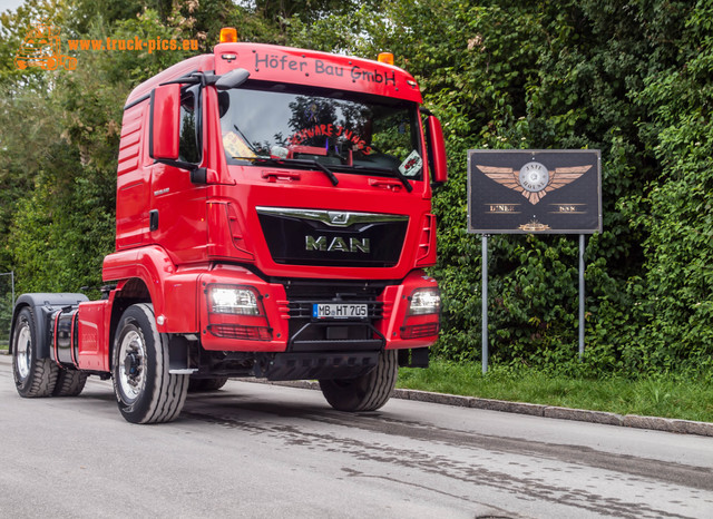 2. Oberland Trucker Treffen-204 OTT, 2. Oberland Trucker Treffen in Bad TÃ¶lz powered by www,truck-pics.eu