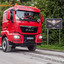 2. Oberland Trucker Treffen... - OTT, 2. Oberland Trucker Treffen in Bad TÃ¶lz powered by www,truck-pics.eu