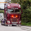2. Oberland Trucker Treffen... - OTT, 2. Oberland Trucker Treffen in Bad TÃ¶lz powered by www,truck-pics.eu