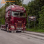 2. Oberland Trucker Treffen... - OTT, 2. Oberland Trucker Treffen in Bad TÃ¶lz powered by www,truck-pics.eu