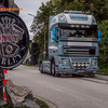 2. Oberland Trucker Treffen... - OTT, 2. Oberland Trucker Tr...