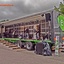 2. Oberland Trucker Treffen... - OTT, 2. Oberland Trucker Treffen in Bad TÃ¶lz powered by www,truck-pics.eu