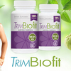 Trim BioFit1 - http://trimbiofit.co