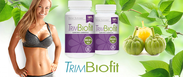 Trim BioFit1 http://trimbiofit.co.uk/
