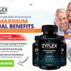 http://www.healthitcongress - Zyflex