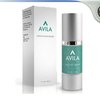 Avila ageless serum