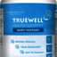 Truewell Body Support 2 - http://www.healthyminihub.com/truewell-body-support/