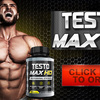 http://www.supplementscommu... - Picture Box