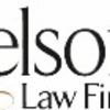 washington dc car accident ... - Abelson Law Firm