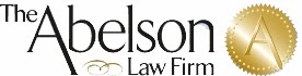 washington dc car accident attorneys Abelson Law Firm