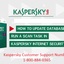 kaspersky image 15-9-17 - Why should avail the benefits of Kaspersky Customer Support Number