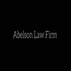 Abelson Law Firm