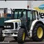 John Deere 6120 Verdi-Borde... - 2017