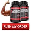 Extreme T Complex–With Amazing Ingredients Muscle Growth