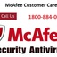 Why should we avail the ben... - Why should we avail the benefits of McAfee Customer Care Number?
