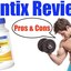 http://www.healthprograme - Picture Box